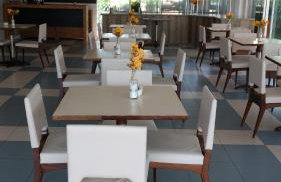 Apartamento Pontal Beach. - Foto 10