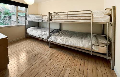 Broad Reaches - Foto 11