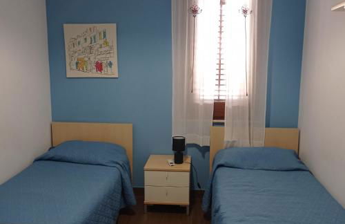 Villa dei Colori - Foto 10