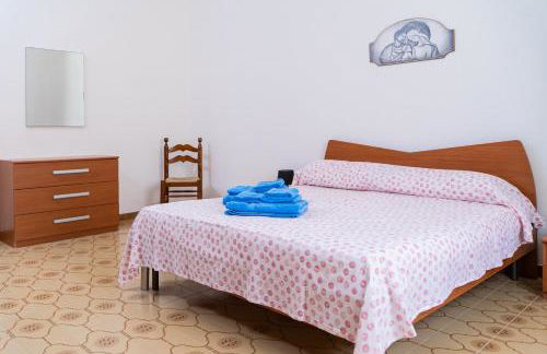 Casa Dorotea - Foto 17