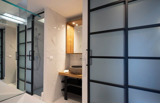 Kotroni Villas - Photo 62