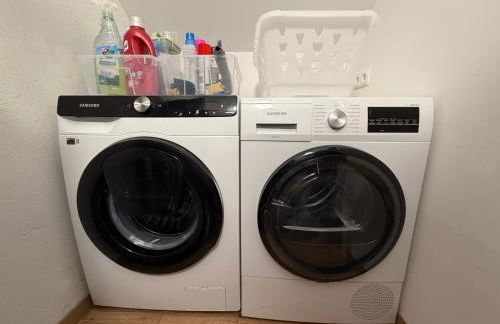 Ferienwohnung Schöne Aussicht - Foto 25