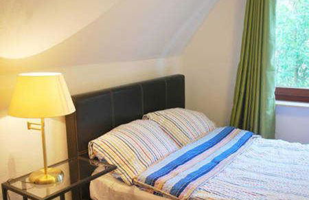 Gästehaus Rohde - Foto 27