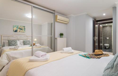 Endless Blue - Foto 20