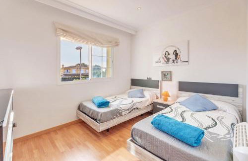 Serra Fuster - Casa Tolleric - Foto 18