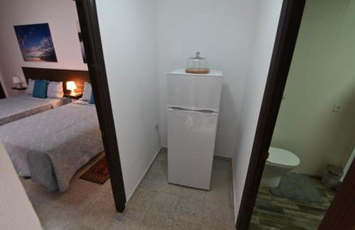 Bienvenidos a San Miguel - Foto 23