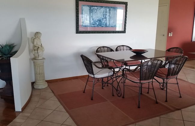 Beaconlea Tower Apartments - Photo 16