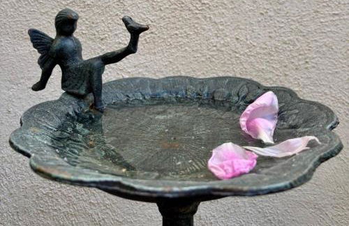 Quiet street in old Mèze - terrace, 250m to beach - Foto 18