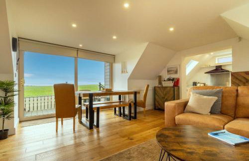 Picturesque cottage with views - Foto 1