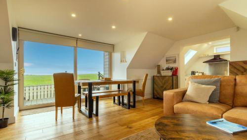 Picturesque cottage with views - Foto 1