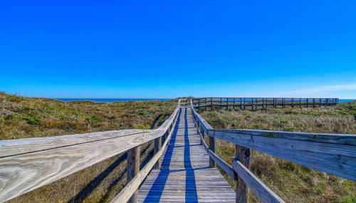 Sand In Your Toes - Foto 2