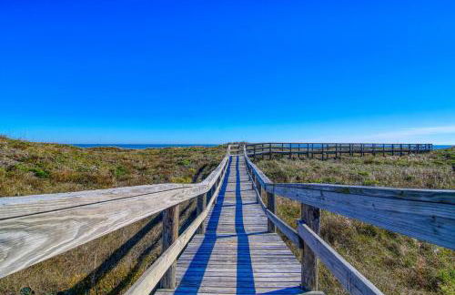 Sand In Your Toes - Foto 2