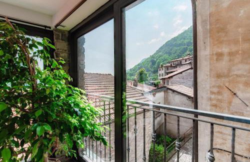 La Colonghera by Quokka 360 - flat on Lake Como - Foto 35