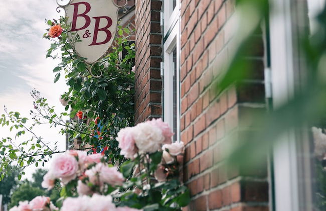 LOFTvorSYLT - Foto 1