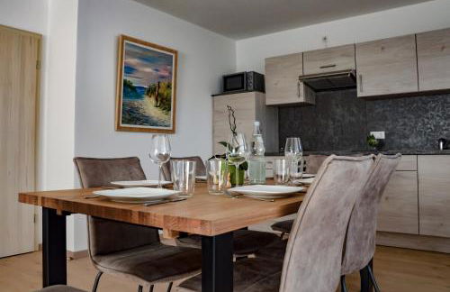 Gästehaus Munk - Foto 58