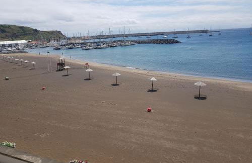 Black House - Foto 56