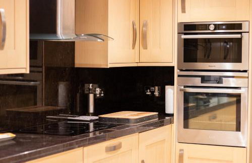 Garden flat - Foto 22