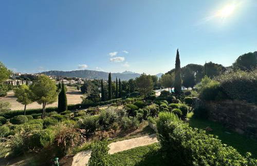 La Méditerranée comme vous l'aviez rêvée - Foto 13