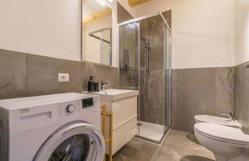 Casa Corradini by Go New Location - Foto 27