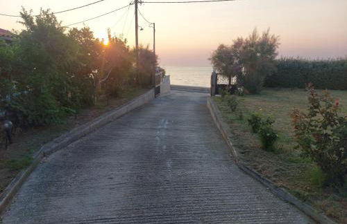 Aktaion Apartments - Foto 15