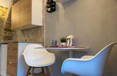 Domus Relax - Foto 33