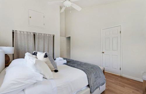 @ Marbella Lane - Home With Majestic Ocean Views - Photo 45