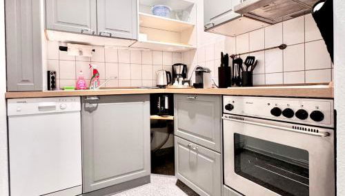 Altstadt Suite - Foto 5