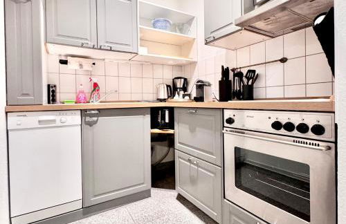 Altstadt Suite - Foto 5