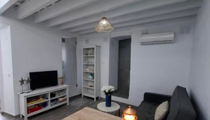 La casita de Paco - Foto 4