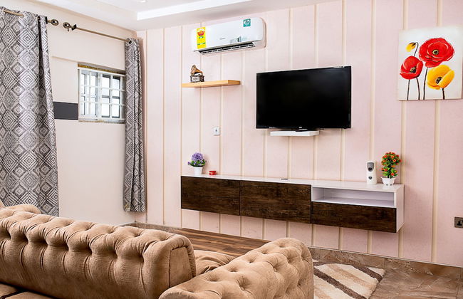 LOVEK CONDOS - Foto 8