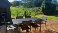 Maison l'Escale du port - Foto 3