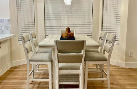 Gorgeous Executive Home - Foto 6