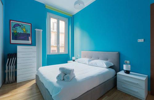 Navigli - Savona - Bilocale comfort - Foto 17