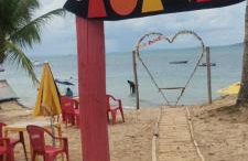 Lucy teles - Foto 15