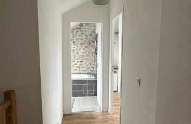 Mazet de Jade - Foto 9