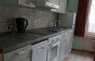 Ferienwohnungen Schenk Schmitz - Photo 17