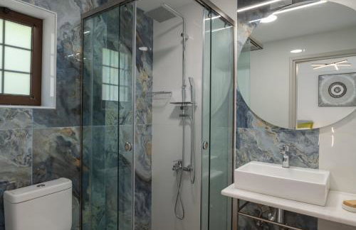 Anema Villa, a picture-perfect summer escape,By ThinkVilla - Photo 34