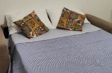 Little Rose - Foto 19