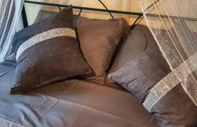 Posto del Sole - Foto 52