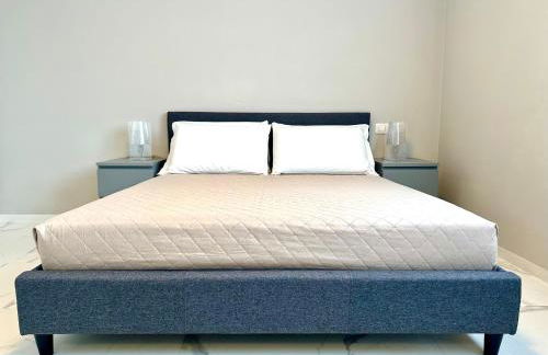 Donnino Apartments - Photo 6