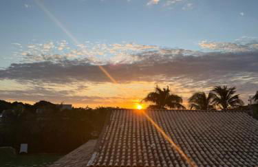 Casa Buzios Paradise - Foto 30