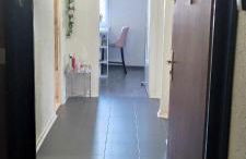 Le Marbré design 60m2, 2 Stars, Free parking - Foto 12