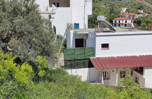 Cozy Mountain View - Foto 7