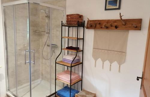 Ferienwohnungen Dopplerhof - Foto 18