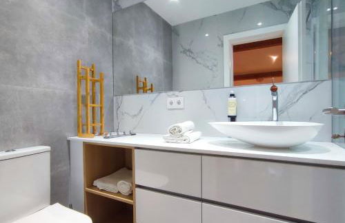 Ocean House - Foto 21