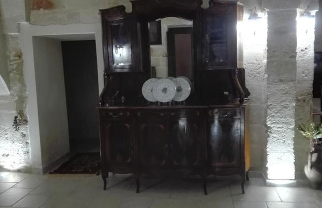 Holiday Home" C'era una Volta" - Foto 30