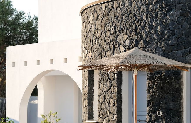 Alafropetra Luxury Suites - Foto 51