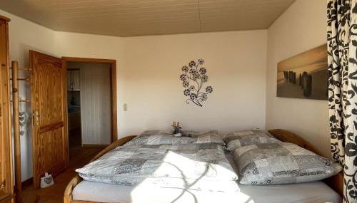 Ferienwohnung zum Riesenlöffel - Foto 3