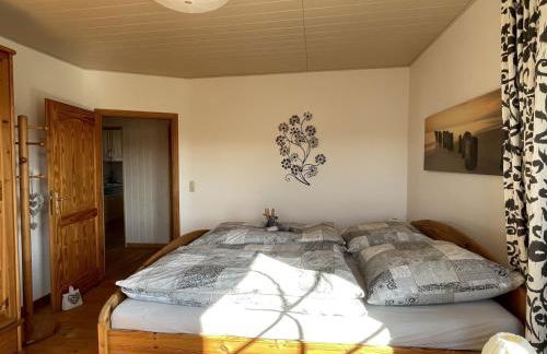 Ferienwohnung zum Riesenlöffel - Foto 3