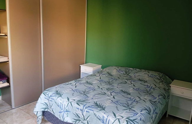 LAS PALMAS VILLAGE - Foto 6